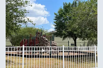 290 Glowing Peace Lane #52, Orlando, FL 32824 - Photo 15