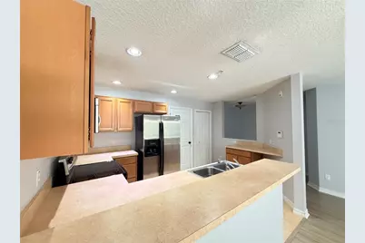 290 Glowing Peace Lane #52, Orlando, FL 32824 - Photo 3
