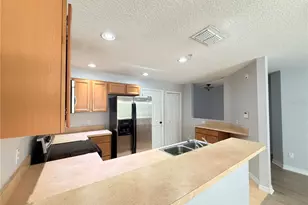 290 Glowing Peace Ln, Orlando, FL 32824 - Photo 3