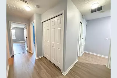 290 Glowing Peace Lane #52, Orlando, FL 32824 - Photo 13