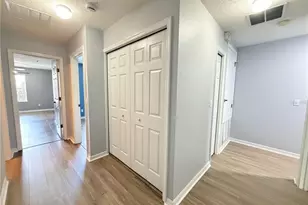 290 Glowing Peace Ln, Orlando, FL 32824 - Photo 13