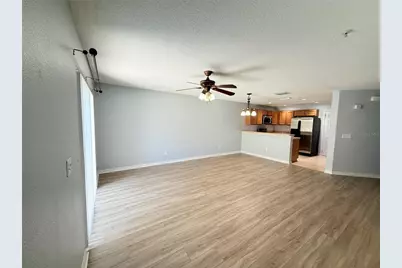 290 Glowing Peace Lane #52, Orlando, FL 32824 - Photo 7