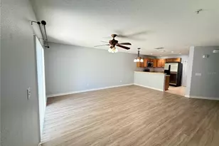 290 Glowing Peace Ln, Orlando, FL 32824 - Photo 7