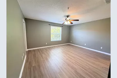 290 Glowing Peace Lane #52, Orlando, FL 32824 - Photo 9
