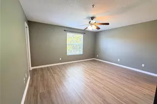 290 Glowing Peace Ln, Orlando, FL 32824 - Photo 9