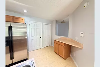 290 Glowing Peace Lane #52, Orlando, FL 32824 - Photo 5