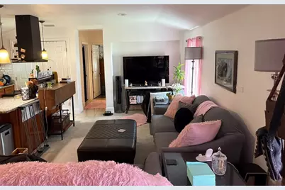 2415 Mayer Street, Orlando, FL 32806 - Photo 3