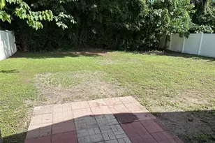2415 Mayer St, Orlando, FL 32806 - Photo 5