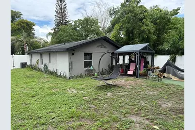 2415 Mayer Street, Orlando, FL 32806 - Photo 29