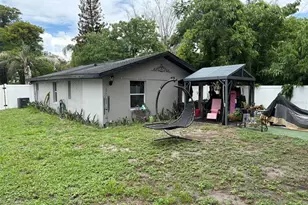 2415 Mayer St, Orlando, FL 32806 - Photo 29