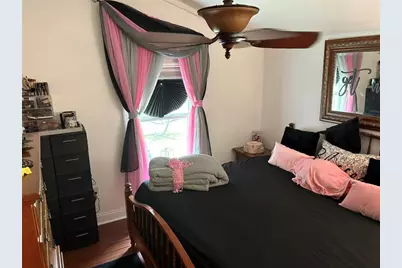 2415 Mayer Street, Orlando, FL 32806 - Photo 17