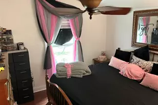 2415 Mayer St, Orlando, FL 32806 - Photo 17