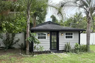 2415 Mayer St, Orlando, FL 32806 - Photo 27