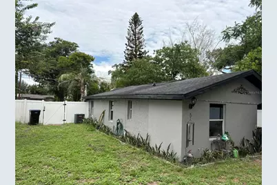 2415 Mayer Street, Orlando, FL 32806 - Photo 25