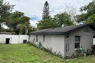 2415 Mayer St, Orlando, FL 32806 - Photo 25