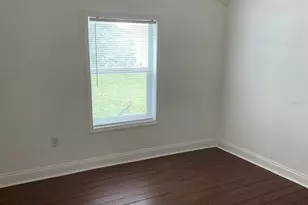 2415 Mayer St, Orlando, FL 32806 - Photo 17
