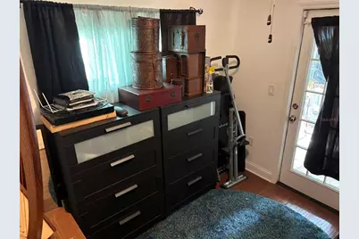 2415 Mayer Street, Orlando, FL 32806 - Photo 21