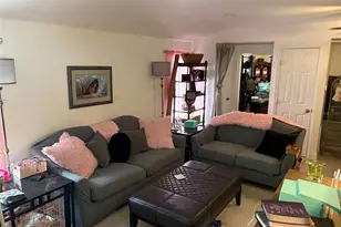2415 Mayer St, Orlando, FL 32806 - Photo 5