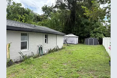 2415 Mayer Street, Orlando, FL 32806 - Photo 27