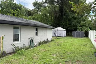 2415 Mayer St, Orlando, FL 32806 - Photo 27