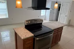 2415 Mayer St, Orlando, FL 32806 - Photo 13