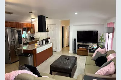 2415 Mayer Street, Orlando, FL 32806 - Photo 3