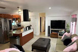 2415 Mayer St, Orlando, FL 32806 - Photo 3
