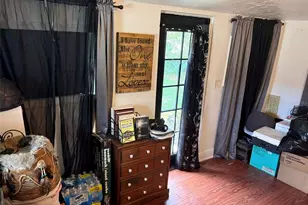 2415 Mayer St, Orlando, FL 32806 - Photo 15