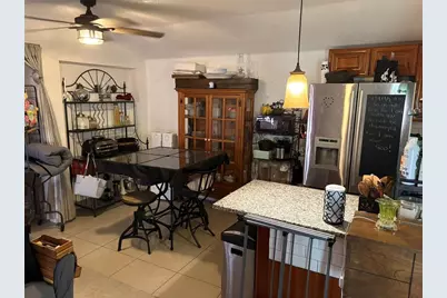 2415 Mayer Street, Orlando, FL 32806 - Photo 7
