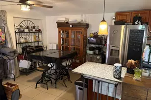 2415 Mayer St, Orlando, FL 32806 - Photo 7