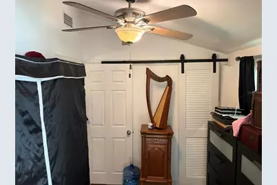 2415 Mayer Street, Orlando, FL 32806 - Photo 23