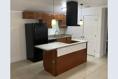 2415 Mayer Street, Orlando, FL 32806 - Photo 13