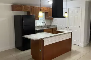 2415 Mayer St, Orlando, FL 32806 - Photo 13