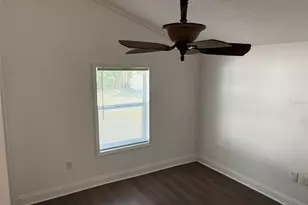 2415 Mayer St, Orlando, FL 32806 - Photo 19
