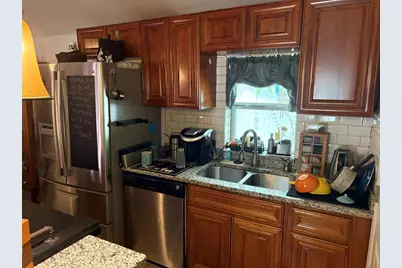 2415 Mayer Street, Orlando, FL 32806 - Photo 9