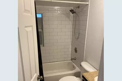 2415 Mayer Street, Orlando, FL 32806 - Photo 21