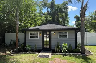 2415 Mayer St, Orlando, FL 32806 - Photo 1