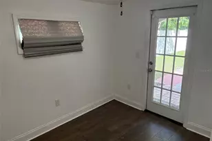 2415 Mayer St, Orlando, FL 32806 - Photo 21