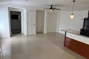 2415 Mayer St, Orlando, FL 32806 - Photo 11