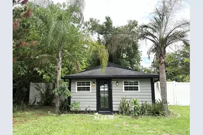 2415 Mayer Street, Orlando, FL 32806 - Photo 31