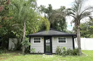2415 Mayer St, Orlando, FL 32806 - Photo 31