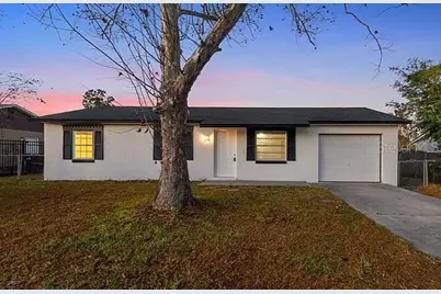 14109 Newcomb Avenue, Orlando, FL 32826 - Photo 1