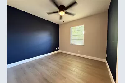 14109 Newcomb Avenue, Orlando, FL 32826 - Photo 11