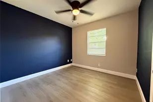 14109 Newcomb Ave, Orlando, FL 32826 - Photo 11