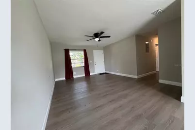 14109 Newcomb Avenue, Orlando, FL 32826 - Photo 5