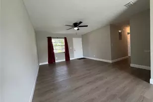 14109 Newcomb Ave, Orlando, FL 32826 - Photo 5