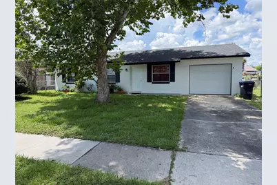 14109 Newcomb Avenue, Orlando, FL 32826 - Photo 3