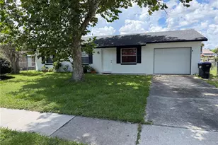 14109 Newcomb Ave, Orlando, FL 32826 - Photo 3