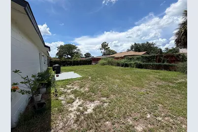 14109 Newcomb Avenue, Orlando, FL 32826 - Photo 13
