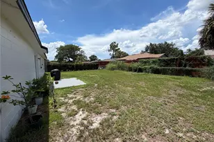 14109 Newcomb Ave, Orlando, FL 32826 - Photo 13